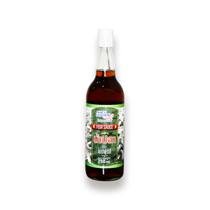 Nice Food Fish Sauce 750 ml