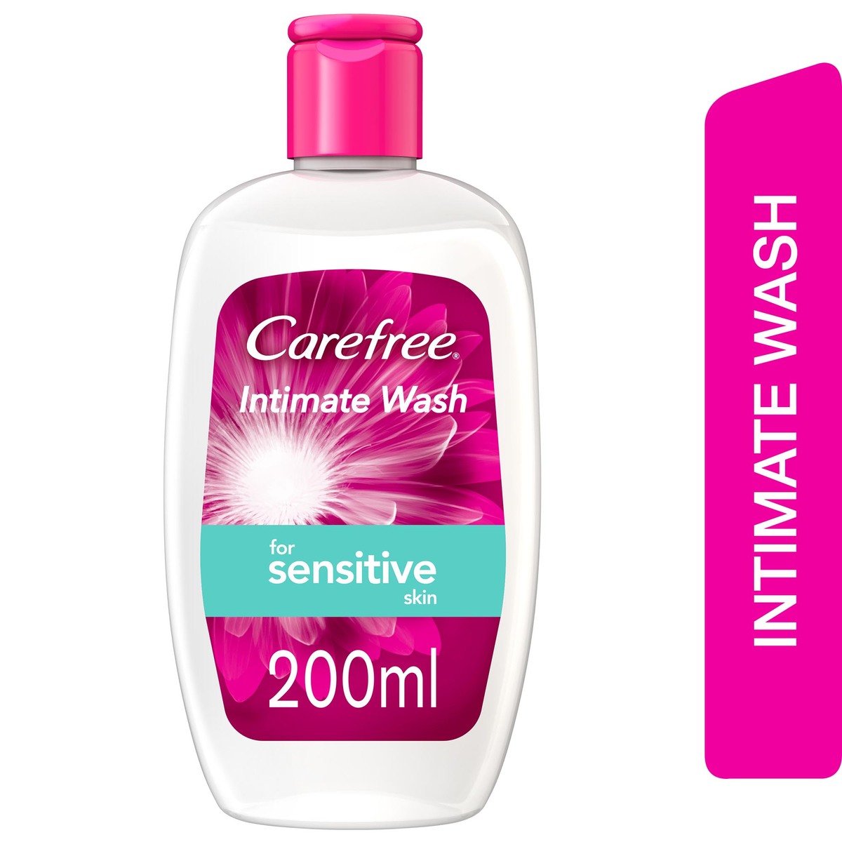 Wash sensitive. Гель для интимной гигиены carefree sensitive (200 мл. Intimate Wash. Dr Wolf intimate Wash. Средство для интимной гигиены carefree sensitive купить.