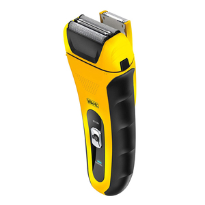 Wahl Lifeproof Shaver 07061-127