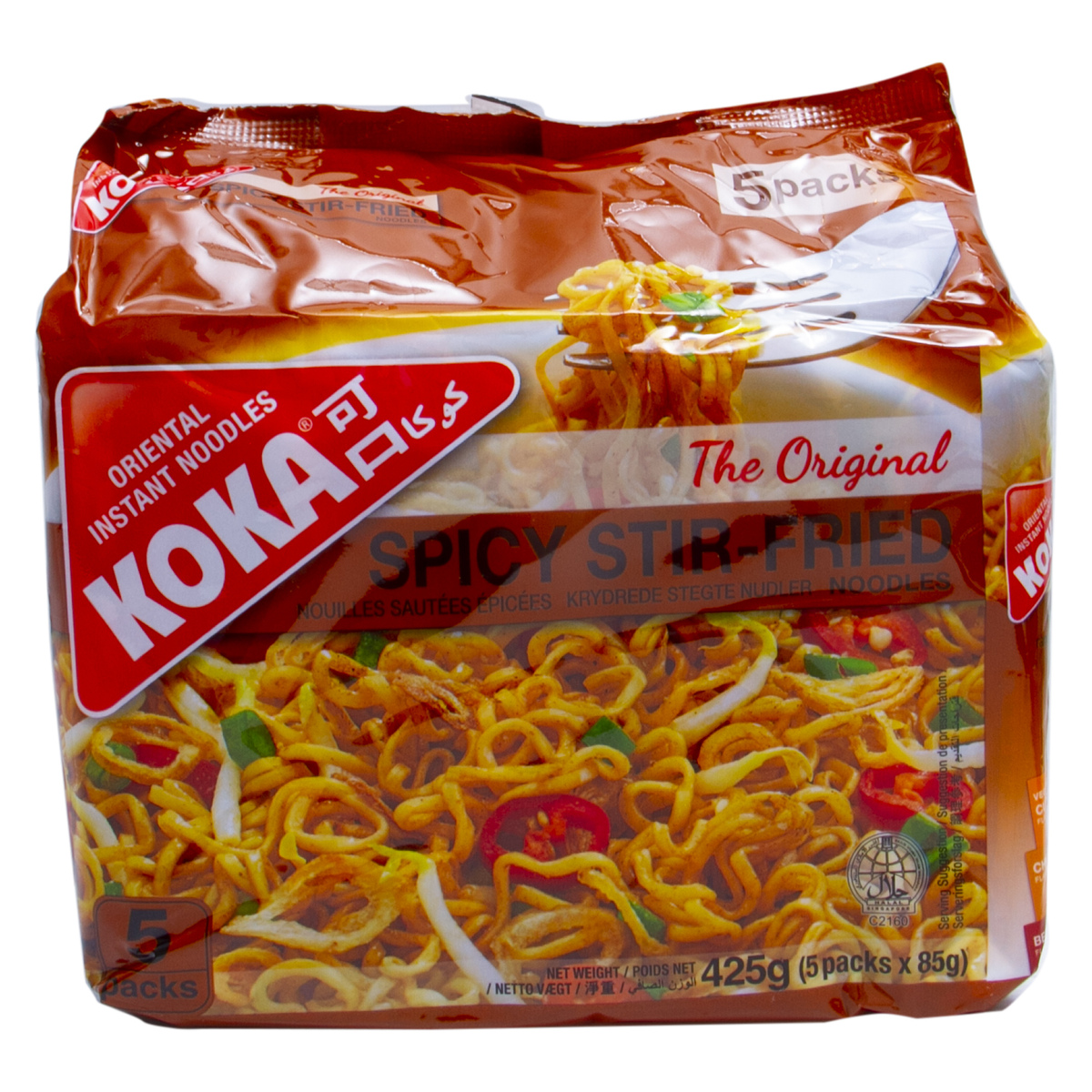 koka-instant-noodles-spicy-stir-fried-5-x-85g-online-at-best-price