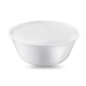 Cello Soup Bowl 12cm Plain PL12