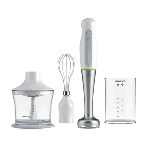 Kenwood Hand Blender HDP109WG 600W