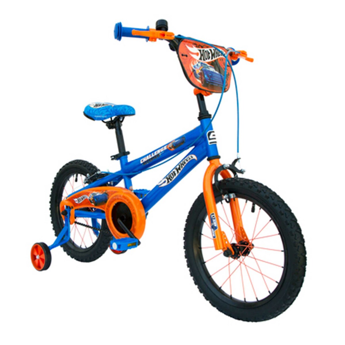 hot wheels bike set