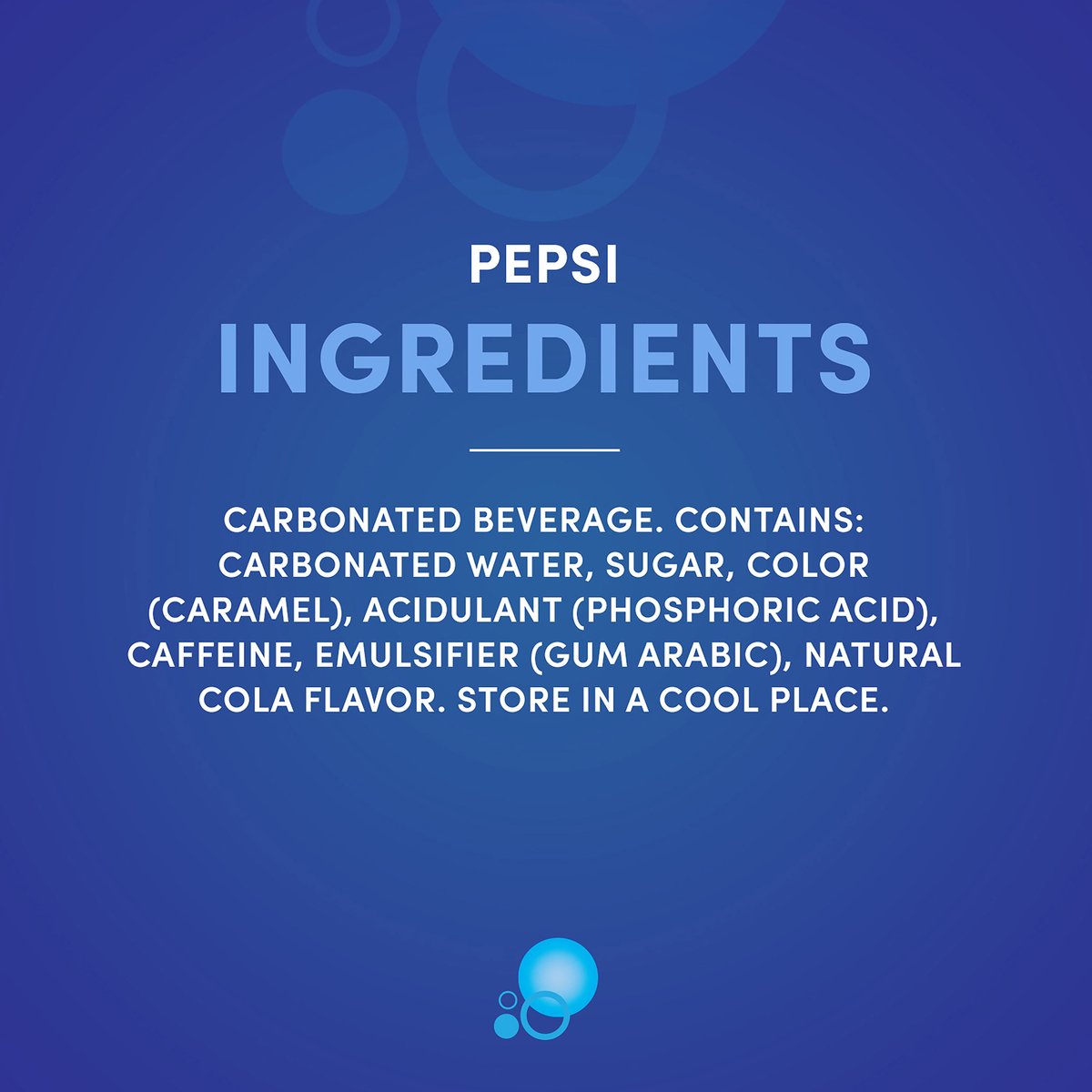 Pepsi Pet Bottle 400ml Online At Best Price Cola Bottle Lulu Egypt