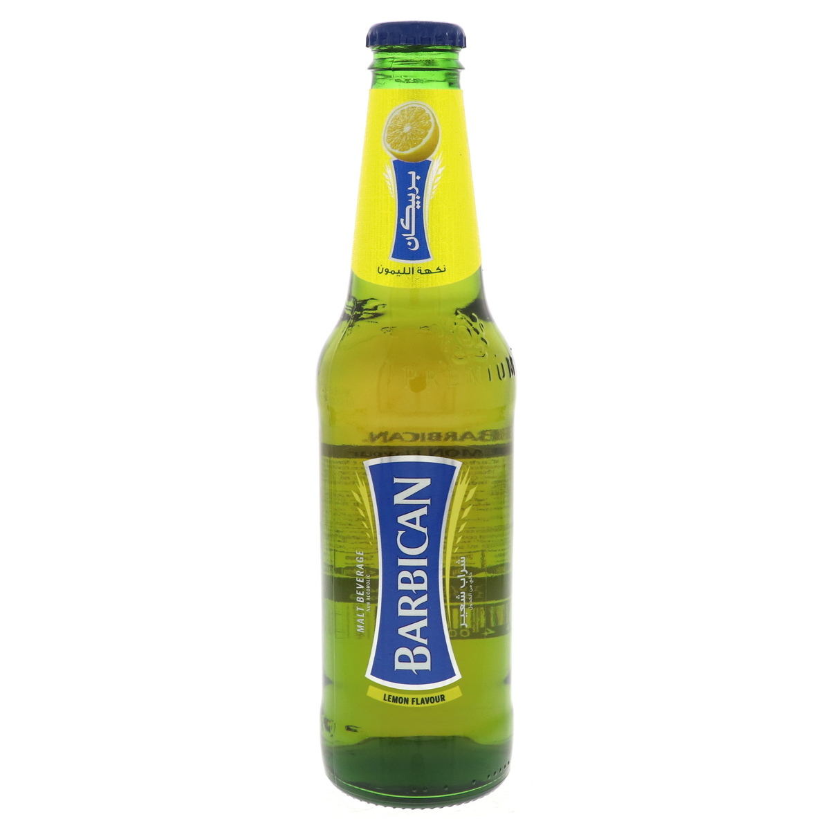 Barbican напиток. Barbican Malt Beverage Malt Flavour 330ml. Арабский напиток Барбикан.