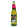 Barbican Raspberry Non Alcoholic Malt Beverage 330 ml