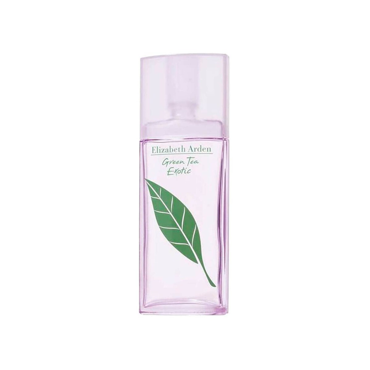 Туалетная вода Elizabeth Arden Green Tea exotic. Elizabeth Arden Green Tea 20 мл. Автомобильная парфюмерия Elizabeth Arden "Green Tea Lotus" 12 ml.