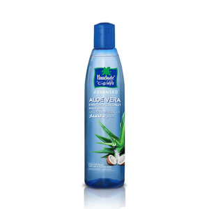 Parachute Advansed Aloe Vera Enriched Coconut Hair Oil 150 ml