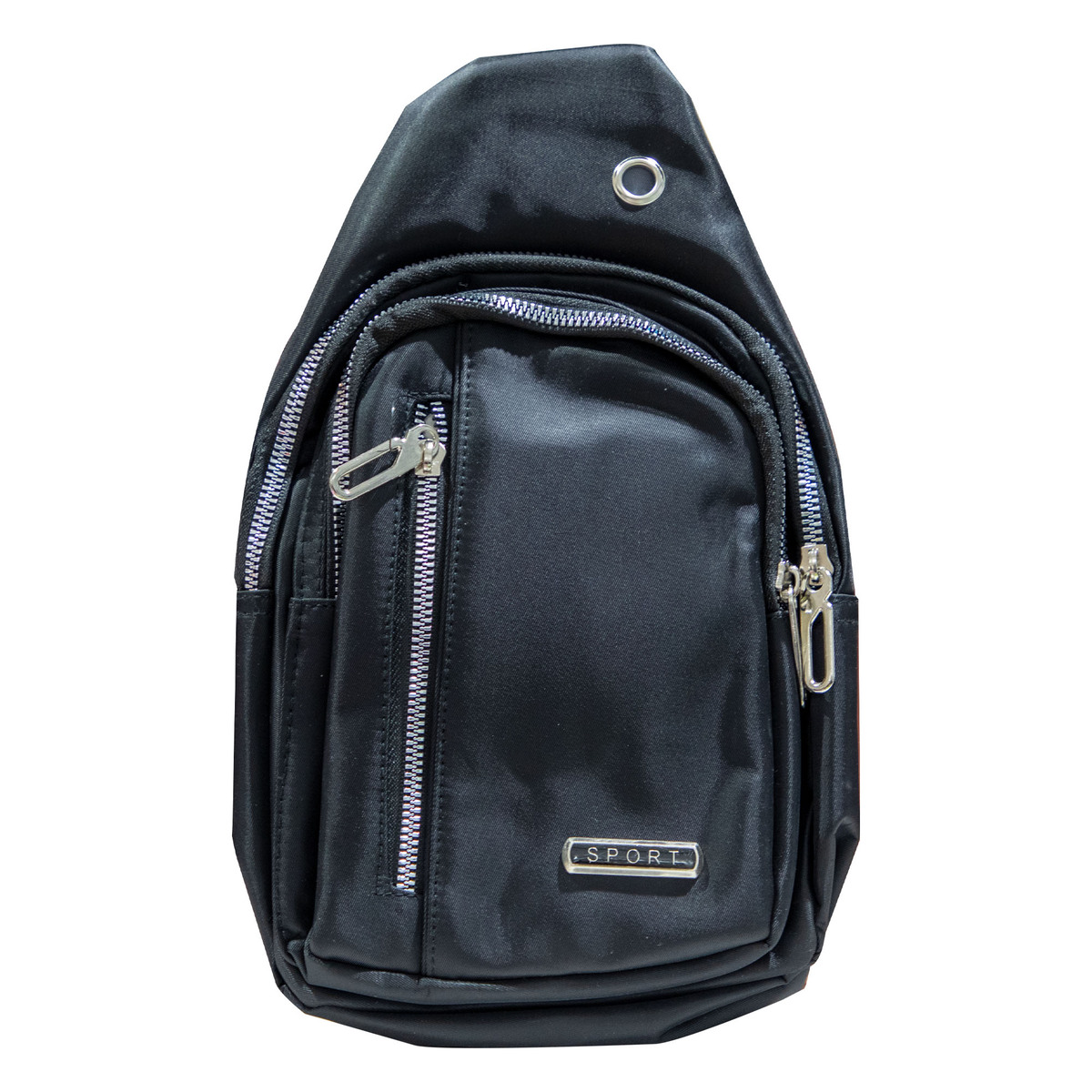 Sport Sling Bag 5622