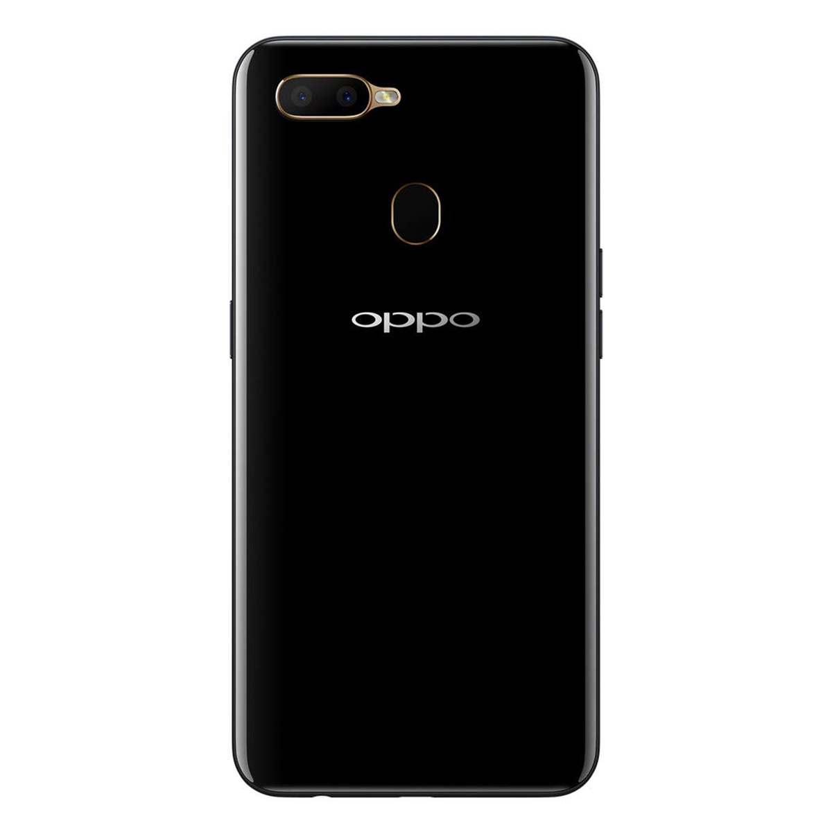 Oppo a 5 s