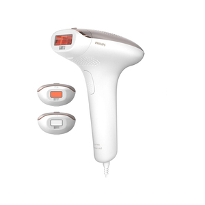 Philips IPL Hair Remover BRI-923