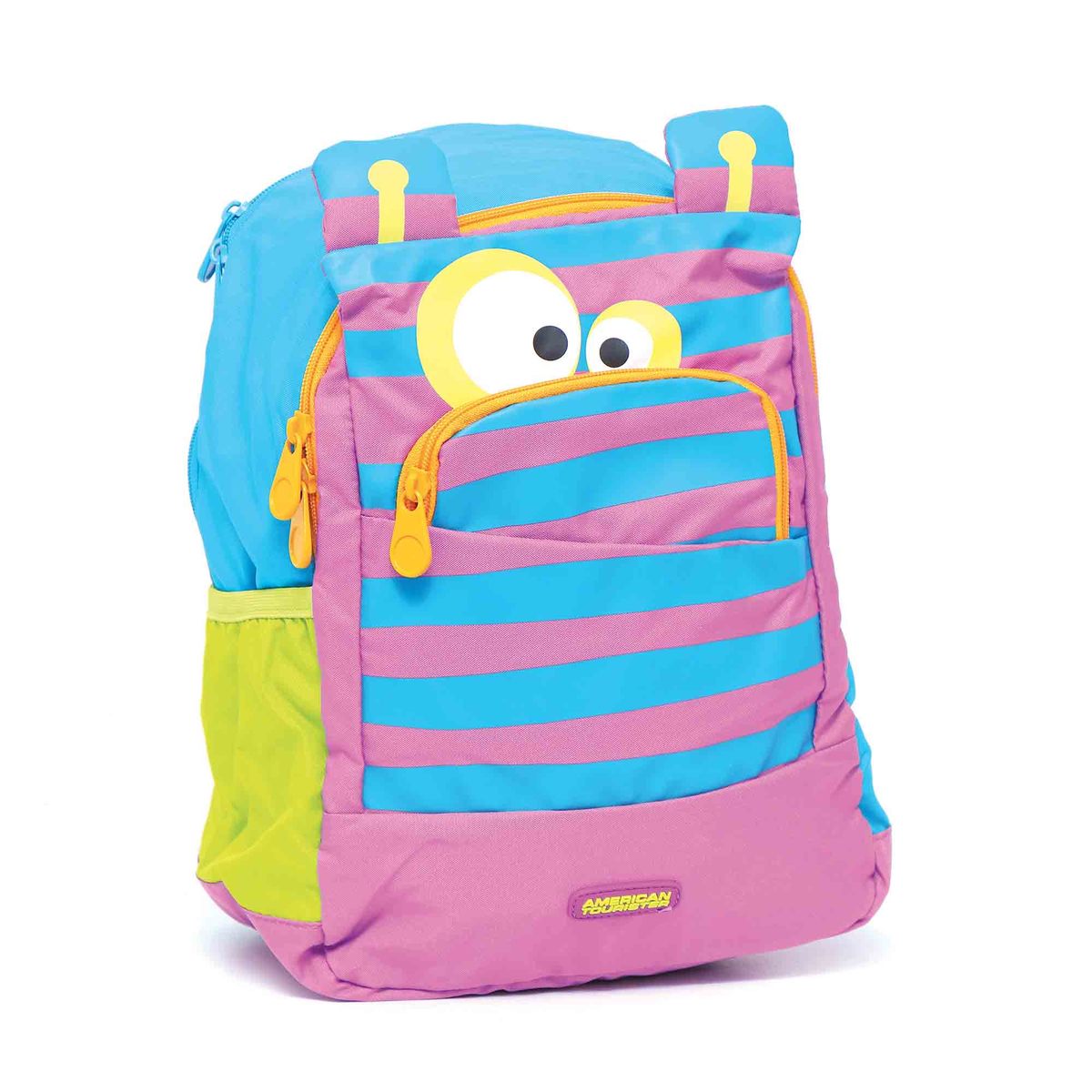 american tourister school bags shop near me