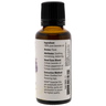 Now Essential Oil Lavender 30 ml