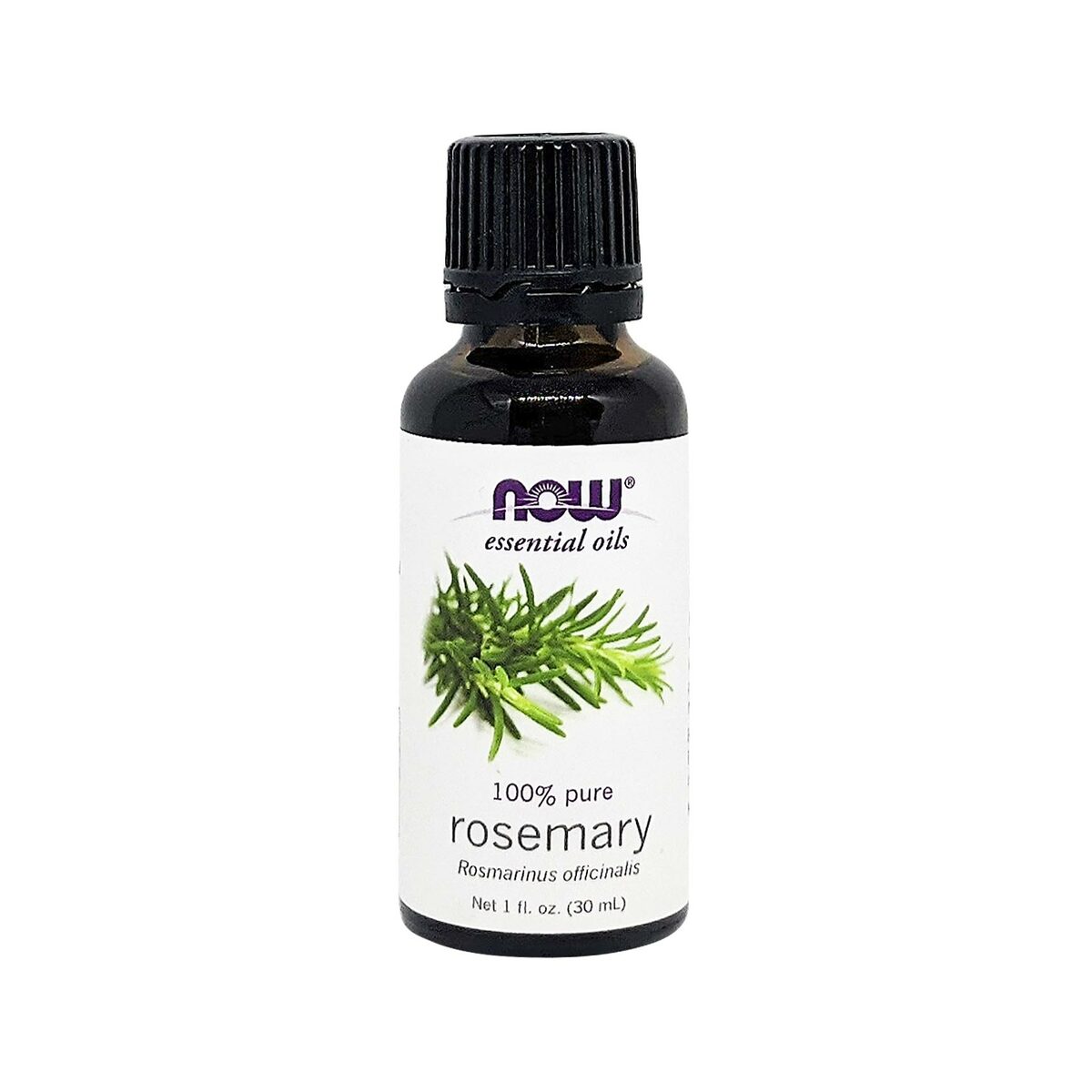 Buy Now Essential Oils 100 Pure Rosemary Oil 30ml Online Lulu Hypermarket Uae 6247