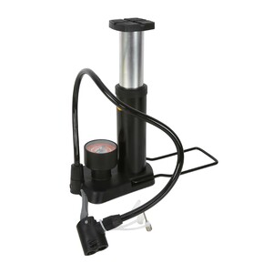 Powerman Foot Pump FP-1845-D