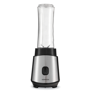 Kenwood Blender Smoothie Maker BLM05.A0BK 350W