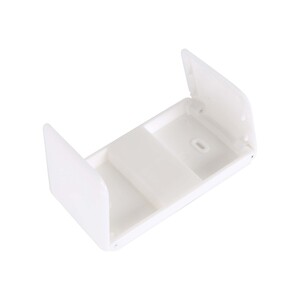 Straight Line Tissue Holder 1141