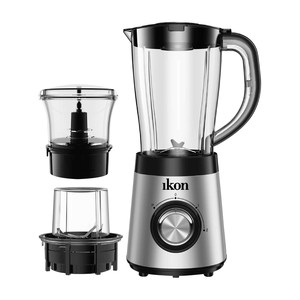 Ikon Blender IK-B9703 500W