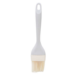 Sunplast Silicone Brush SC294