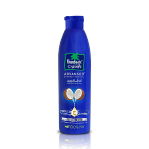 Parachute Advansed Coconut Hair Oil With Vitamin E 170 ml