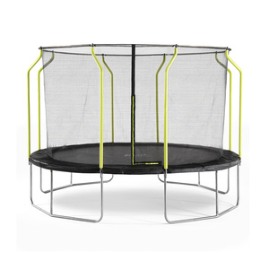 Plum Trampoline 12Feet 30280