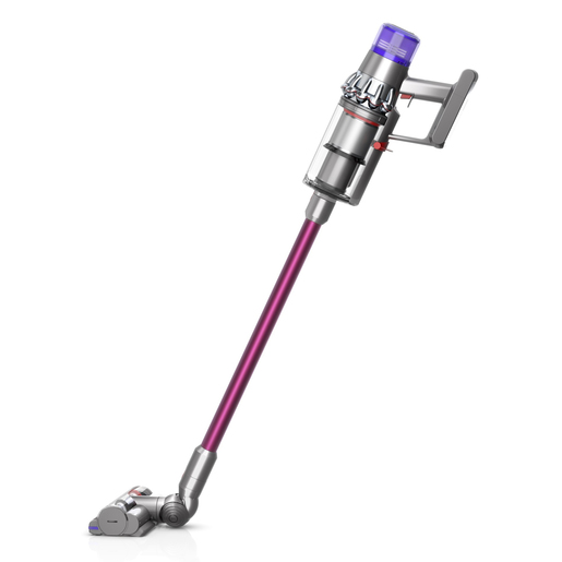 Buy Dyson Cordless Vacuum Cleaner V11 Torque Drive Online Lulu