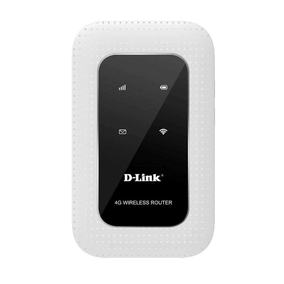 Мобильный роутер 3g 4g lte. D-link 4g. D-link 4g LTE DWR-932. 4g FDD LTE mobile WIFI. Карманный роутер nos.