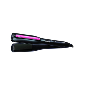 Panasonic Ceramic Hair Straightener EH-HS42