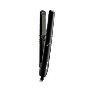 Panasonic Hair Straightener EH-HV11