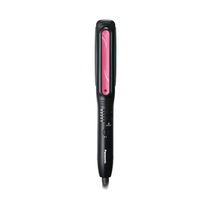 Panasonic Hair Straightener EH-HV52