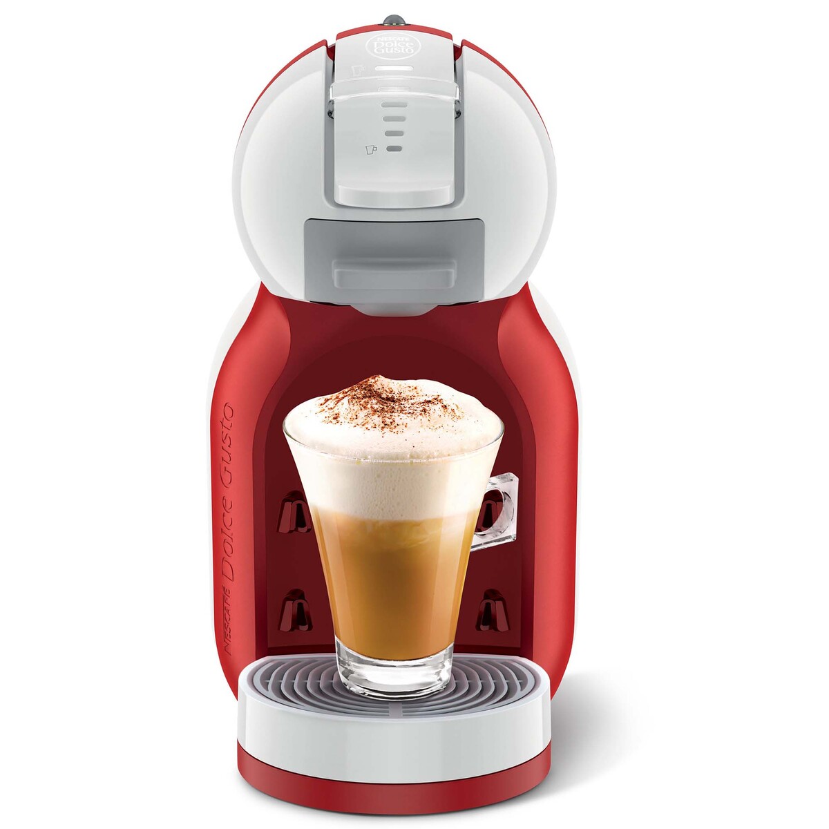 Coffee machine mini. Coffee Machine Dolce gusto. Nescafe Dolce gusto. Dolce gusto Flat White. Нескафе мини.