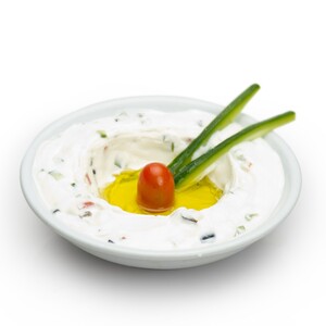 Lebanese Labneh 250g