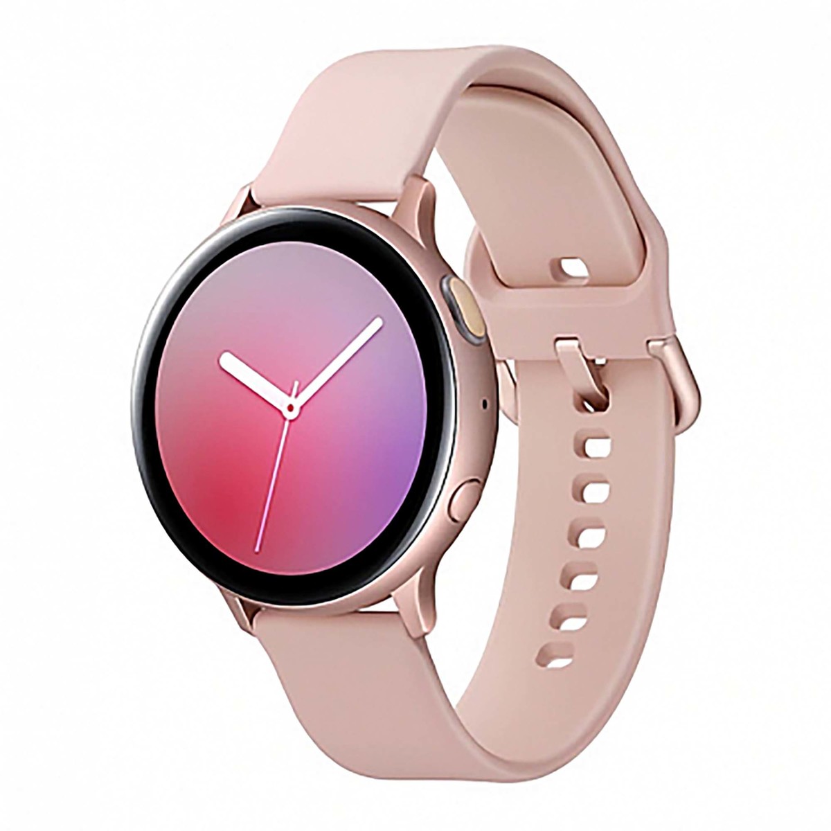 samsung r820 galaxy watch active2