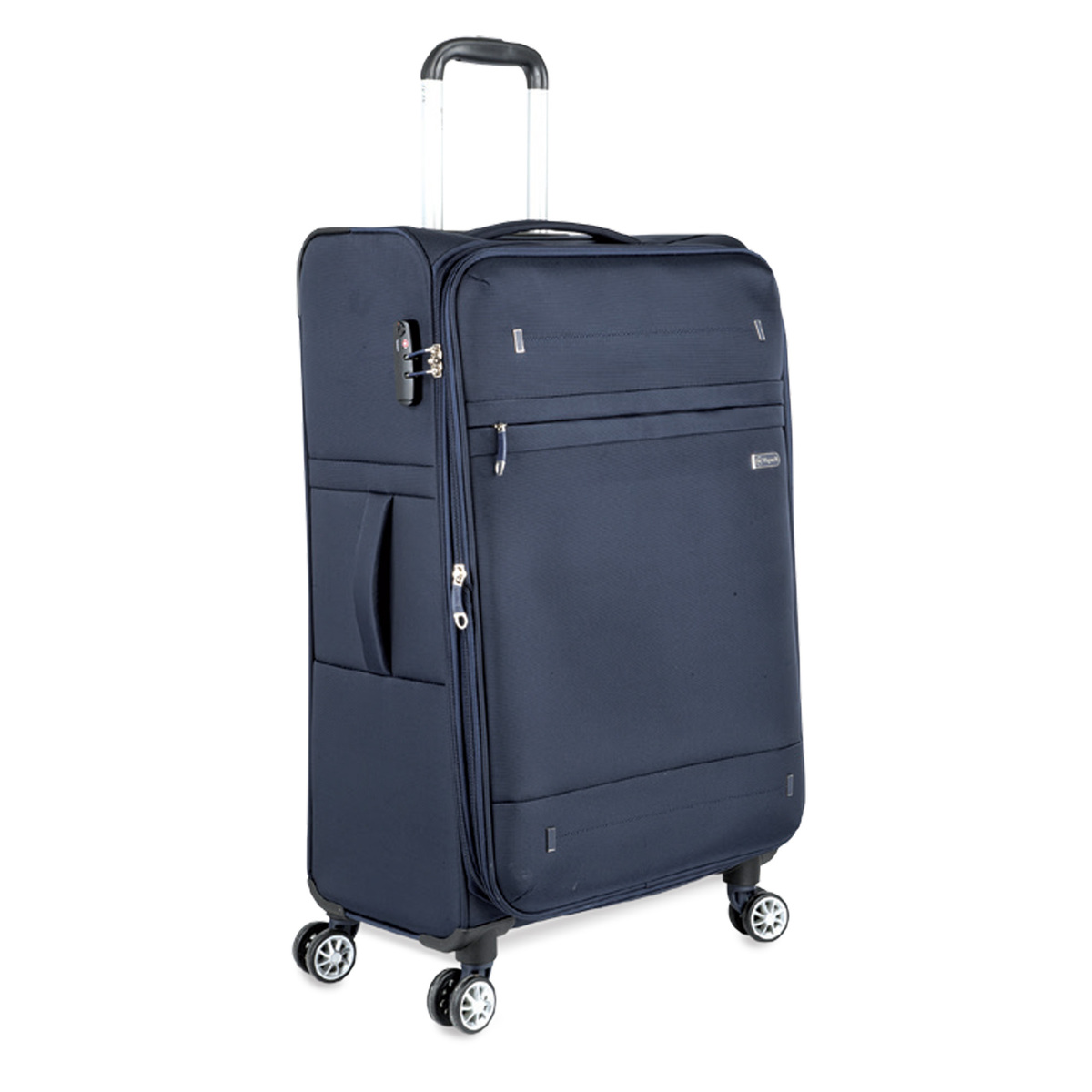 Wagon-R Soft Trolley UT18029 20in Assorted Colors Online at Best Price ...
