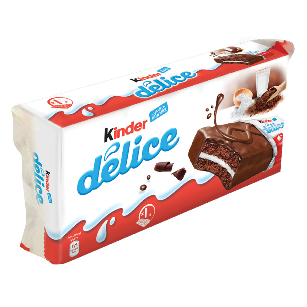 Пирожное kinder. Пирожное kinder Delice 39г. Kinder Delice 20 шт. Kinder Delice Киндер Делис 39г по 20 шт. Киндер Делис 39 гр.