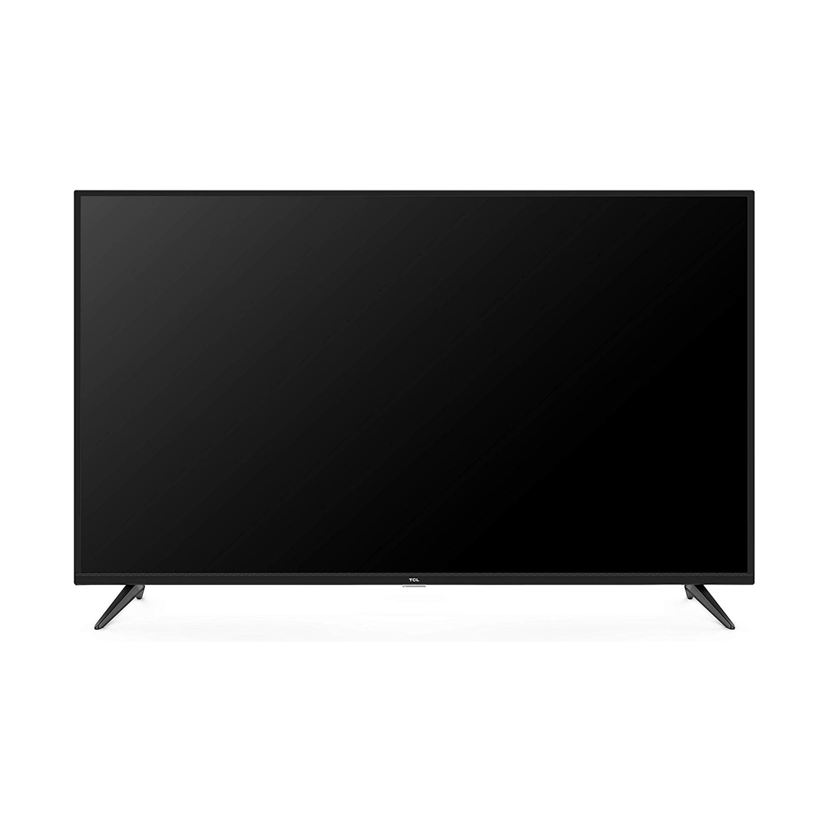 Haier tv отзывы