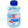 LuLu Bottled Drinking Water 24 x 200 ml