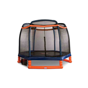 Little Tikes Trampoline 7 Feet 641664