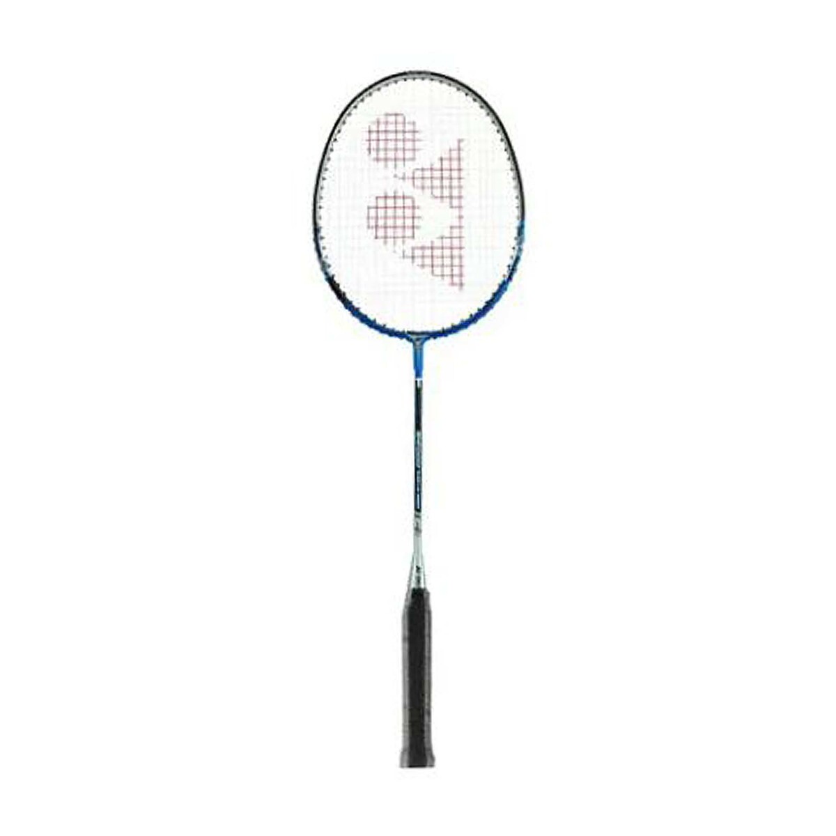 zoom Duplicaat paniek Yonex Badminton Racket B7000 Online at Best Price | Badminton Accessorie |  Lulu Qatar