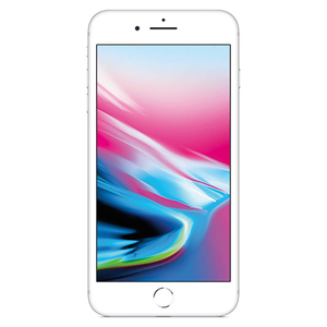 Prices Of Apple Iphone12 Promax 256gb Silver Alooch Com