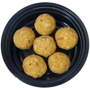 Gondh Laddu 250 g