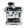 Delonghi La Specialista EC9335.M Pump Espresso Coffee Machine