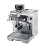 Delonghi La Specialista EC9335.M Pump Espresso Coffee Machine