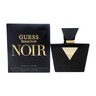 Guess Seductive Noir Eau De Toilette For Women 75ml