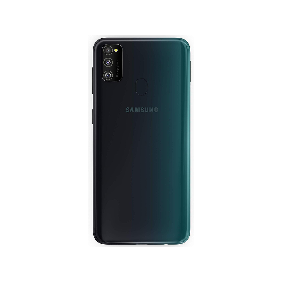 Samsung galaxy m12. Samsung Galaxy m30s. Samsung Galaxy m30s 64. Samsung Galaxy m30 64gb. Samsung m30s 64gb.