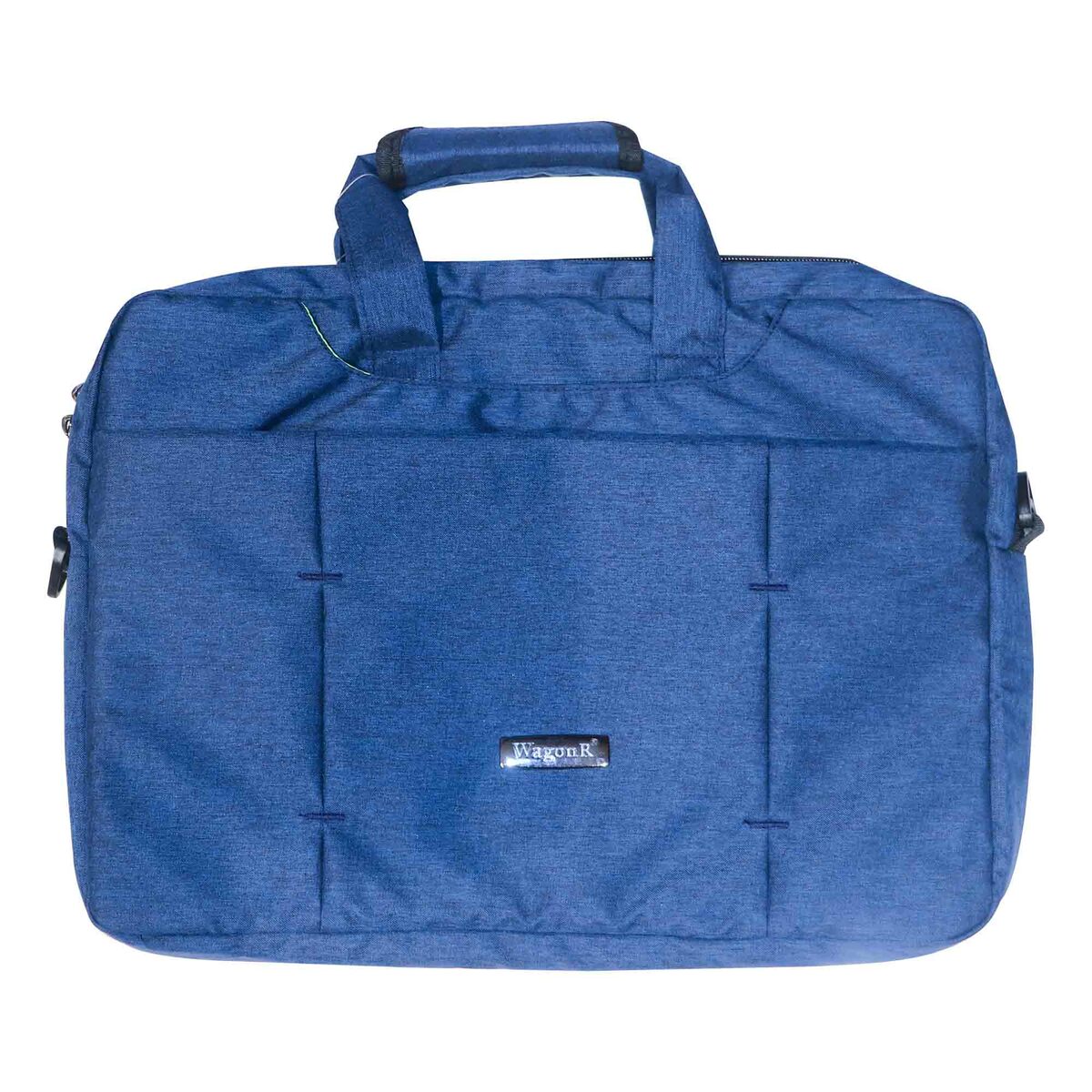 wagon r travel bags