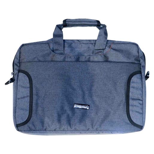 wagon r travel bags