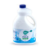 Mazoon Fresh Milk Full Fat 2 Litre