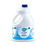 Mazoon Fresh Milk Full Fat 2 Litre