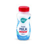 Mazoon Fresh Milk Low Fat 200 ml